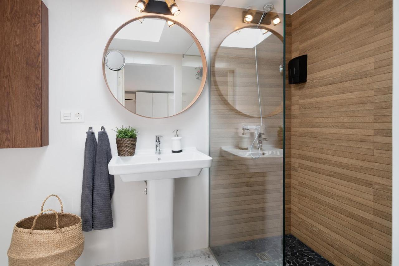 Apartamento El Jable Arrecife  Luaran gambar