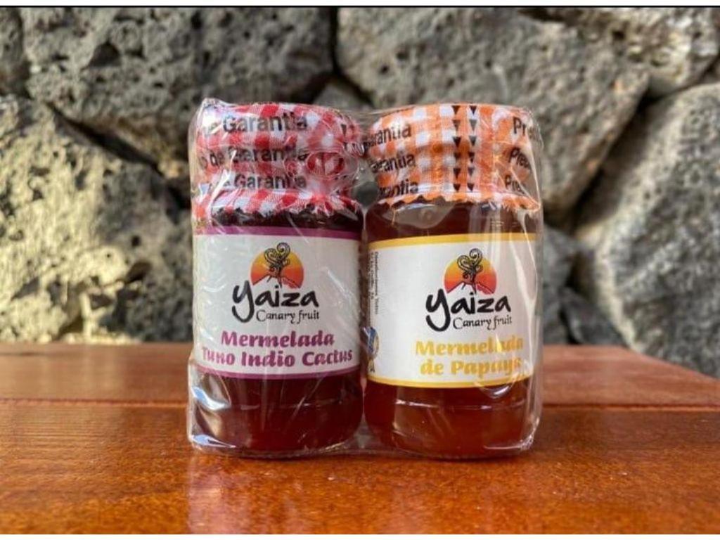 Apartamento El Jable Arrecife  Luaran gambar